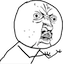:troll-(20):
